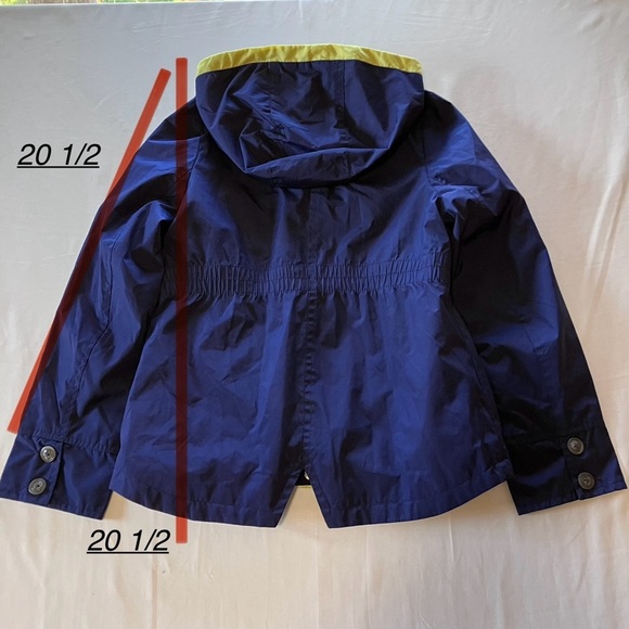 💜2FOR$17 London Fog Jacket - Picture 8 of 11